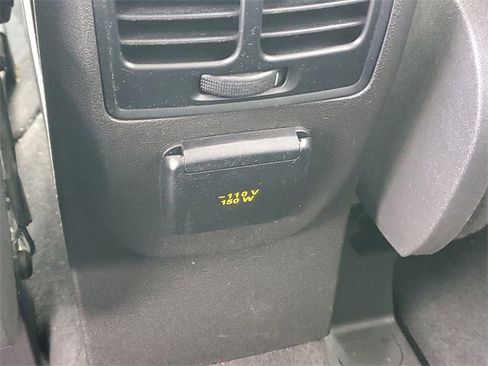 Used 2014 Ford Escape SE w/ Equipment Group 201A image 28