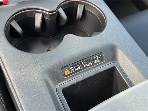 New 2025 Honda Prologue Elite image 21