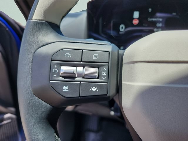 New 2026 Kia K4 GT-Line w/ GT-Line Premium Package FWD image 21