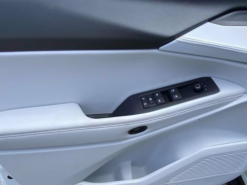 New 2026 Jeep Cherokee Limited AWD/4WD image 42
