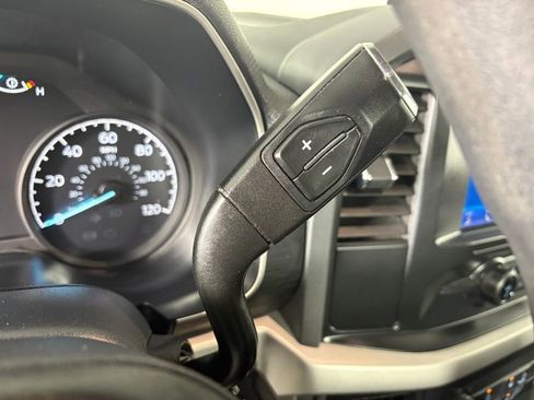 Used 2022 Ford F150 XLT image 22