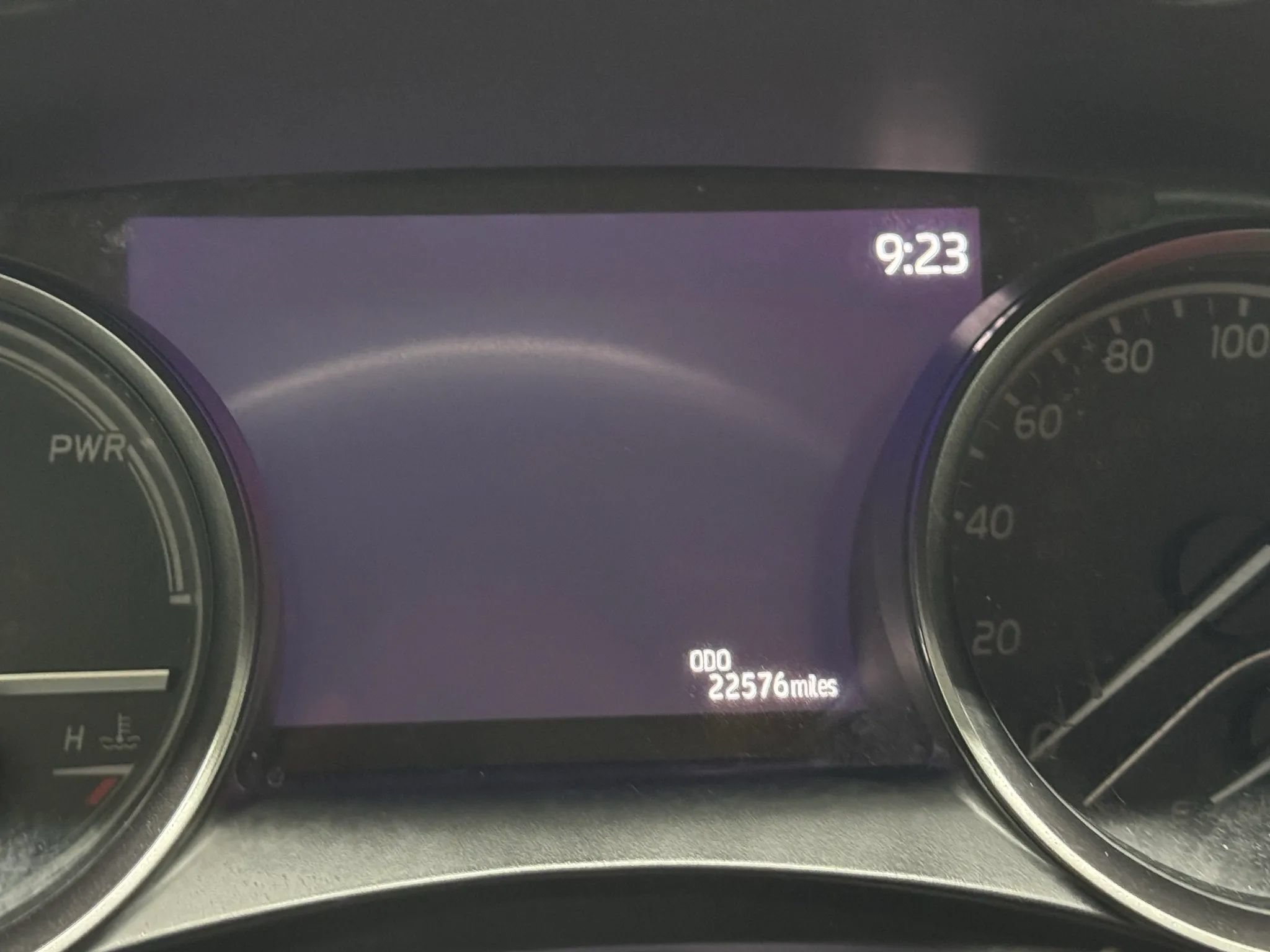 Used 2021 Toyota Camry XSE w/ Navigation Upgrade Package FWD image 84