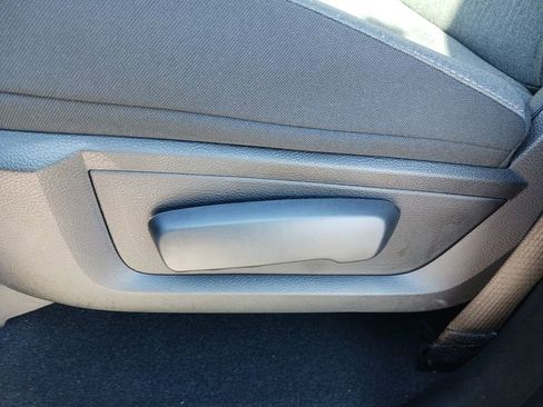 Used 2023 RAM 1500 Tradesman w/ Popular Equipment Group image 30