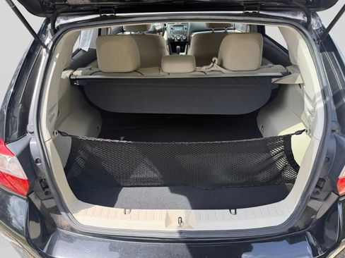 Used 2014 Subaru Crosstrek 2.0i Premium AWD/4WD image 19