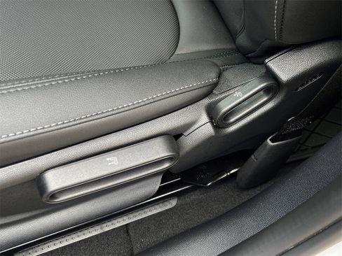 Used 2024 MINI Cooper Clubman S image 24