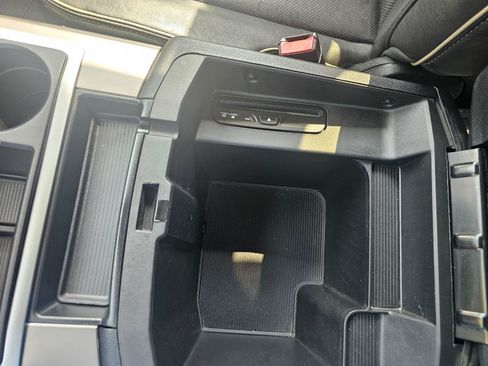 Used 2015 RAM 2500 Limited AWD/4WD image 48