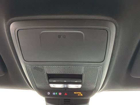 New 2026 Buick Enclave Sport Touring w/ Power Package image 23