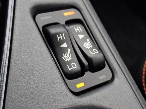 New 2026 Subaru Crosstrek 2.5i Limited image 15