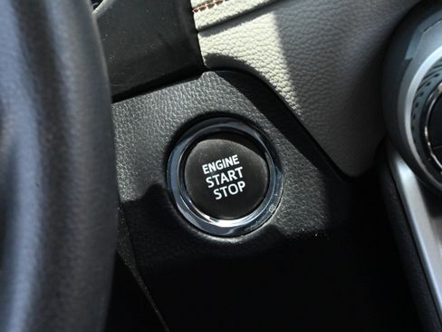 Used 2023 Toyota RAV4 XLE w/ Convenience Package AWD/4WD image 21