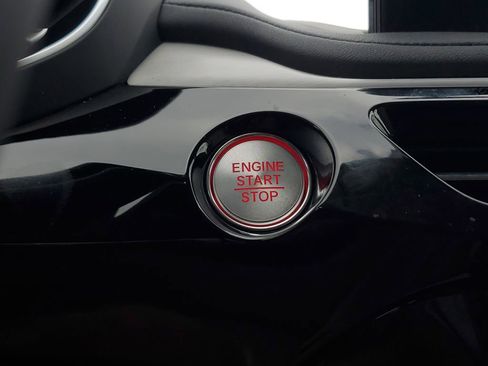 New 2026 Acura MDX w/ Technology Package image 30