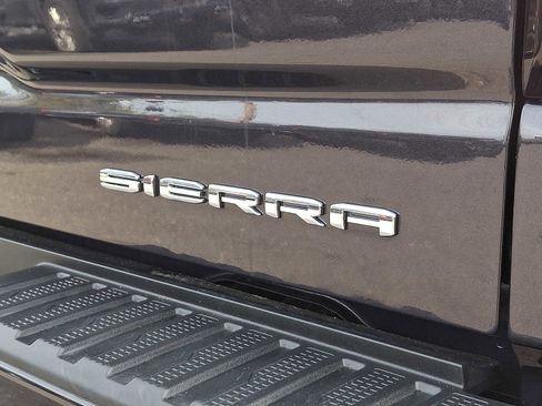 Certified 2023 GMC Sierra 1500 Denali image 34