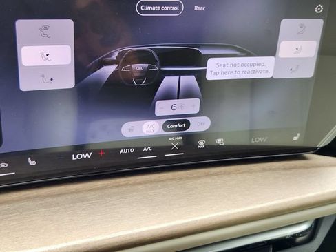 New 2026 Audi Q5 Premium Plus AWD/4WD image 16