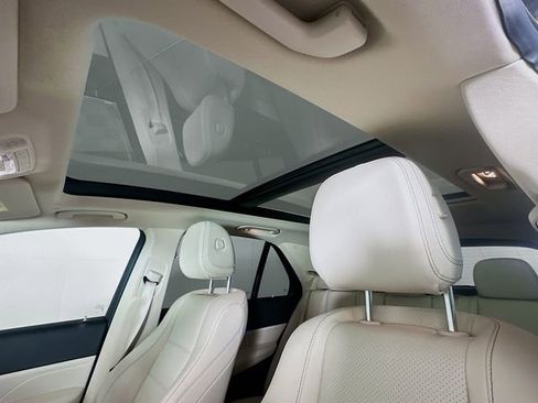 Certified 2024 Mercedes-Benz GLE 350 GLE 350 image 22