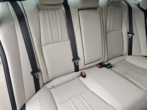 Used 2019 Honda Accord EX-L image 24