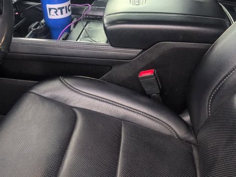 Used 2022 RAM 1500 Limited image 6