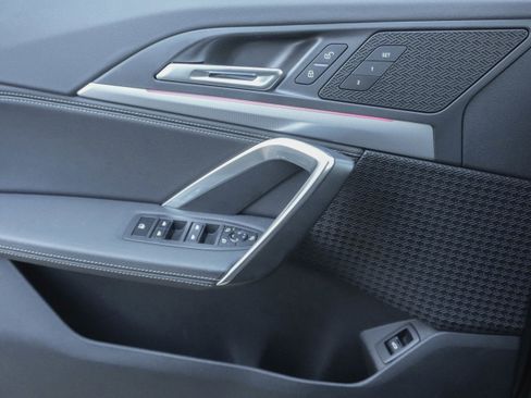 Certified 2023 BMW X1 xDrive28i w/ Convenience Package image 30