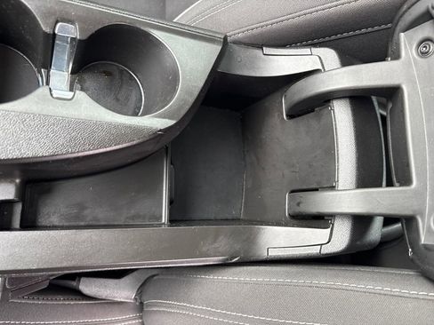 Used 2018 Chevrolet Camaro LT w/ RS Package image 33