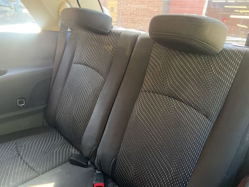 Used 2020 Dodge Journey SE FWD image 24
