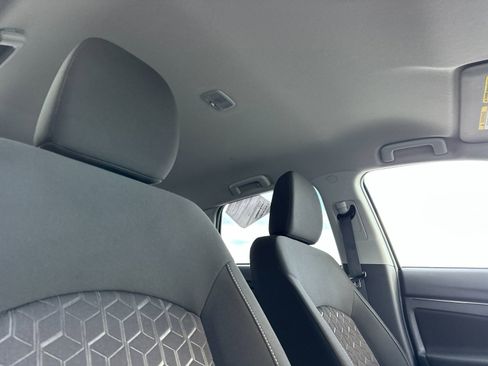 Used 2024 Mitsubishi Outlander Sport ES image 17