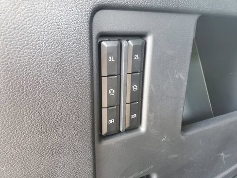 Used 2023 Ford Expedition XLT AWD/4WD image 34