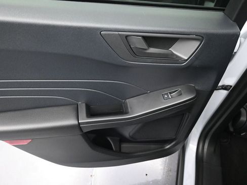 New 2026 Ford Escape Active w/ Tech Pack #1 image 35