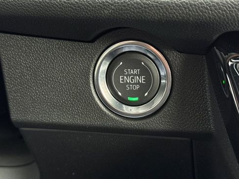 New 2026 Chevrolet Traverse Z71 w/ Enhanced Driving Package image 22