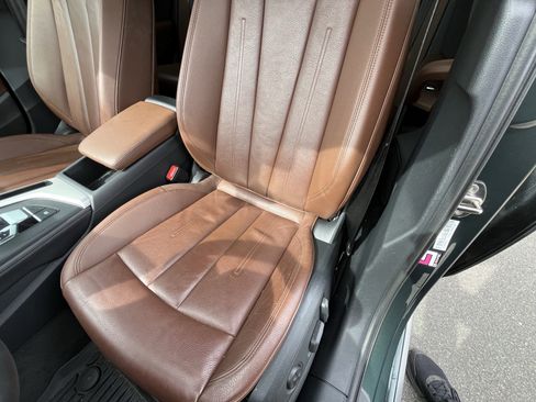 Used 2018 Audi A4 2.0T allroad Prestige w/ Prestige Package image 17