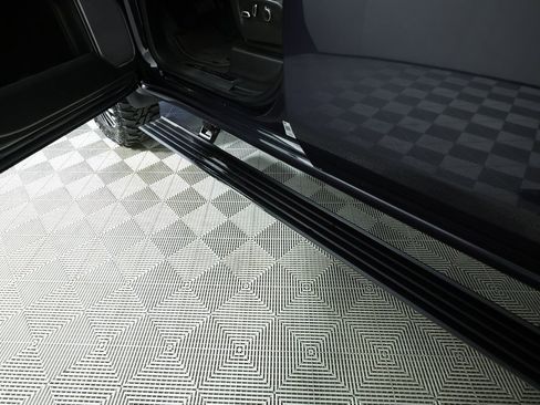 Used 2024 GMC Sierra 2500 Denali Ultimate image 21