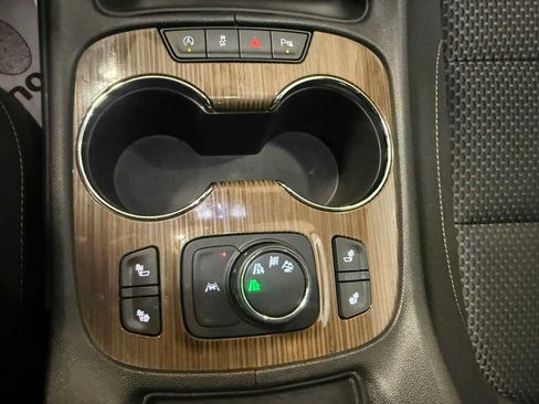 Used 2023 GMC Acadia SLE w/ Driver Convenience Package AWD/4WD image 34