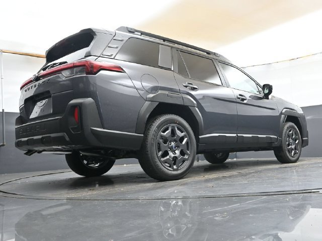New 2026 Subaru Outback Premium AWD/4WD image 44