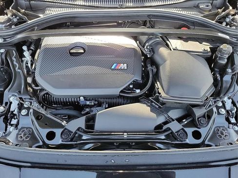New 2026 BMW M235i xDrive AWD/4WD image 12