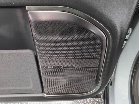 Used 2022 Rivian R1T Adventure AWD/4WD image 31