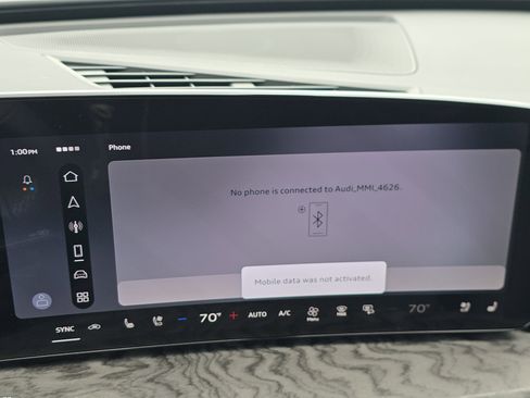 New 2026 Audi Q5 Premium Plus AWD/4WD image 13