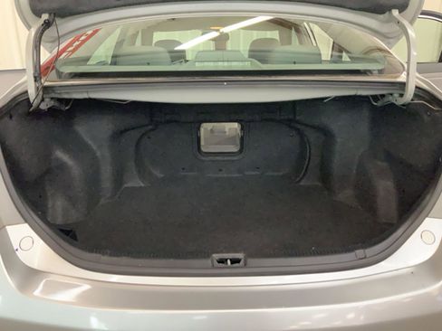 Used 2007 Toyota Camry XLE FWD image 38