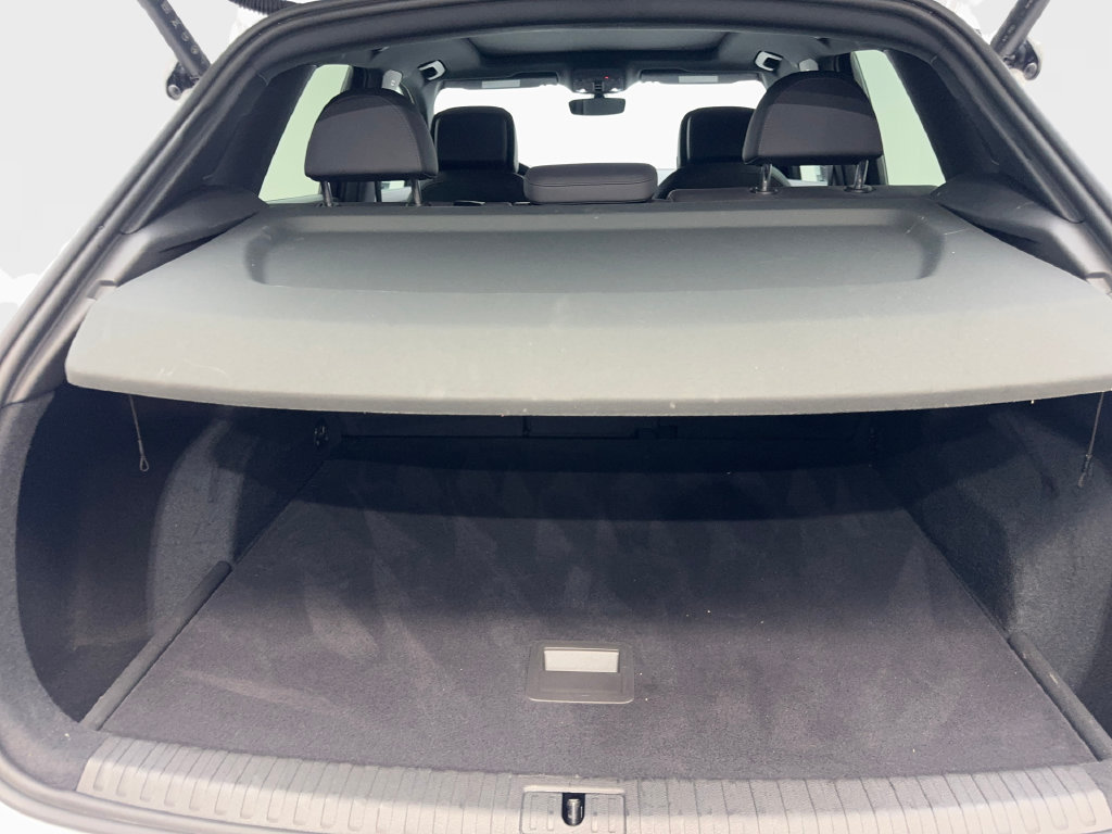 Used 2022 Audi Q3 2.0T Premium w/ Convenience Package AWD/4WD image 80
