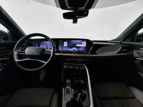 New 2026 Audi Q5 Premium Plus AWD/4WD image 14