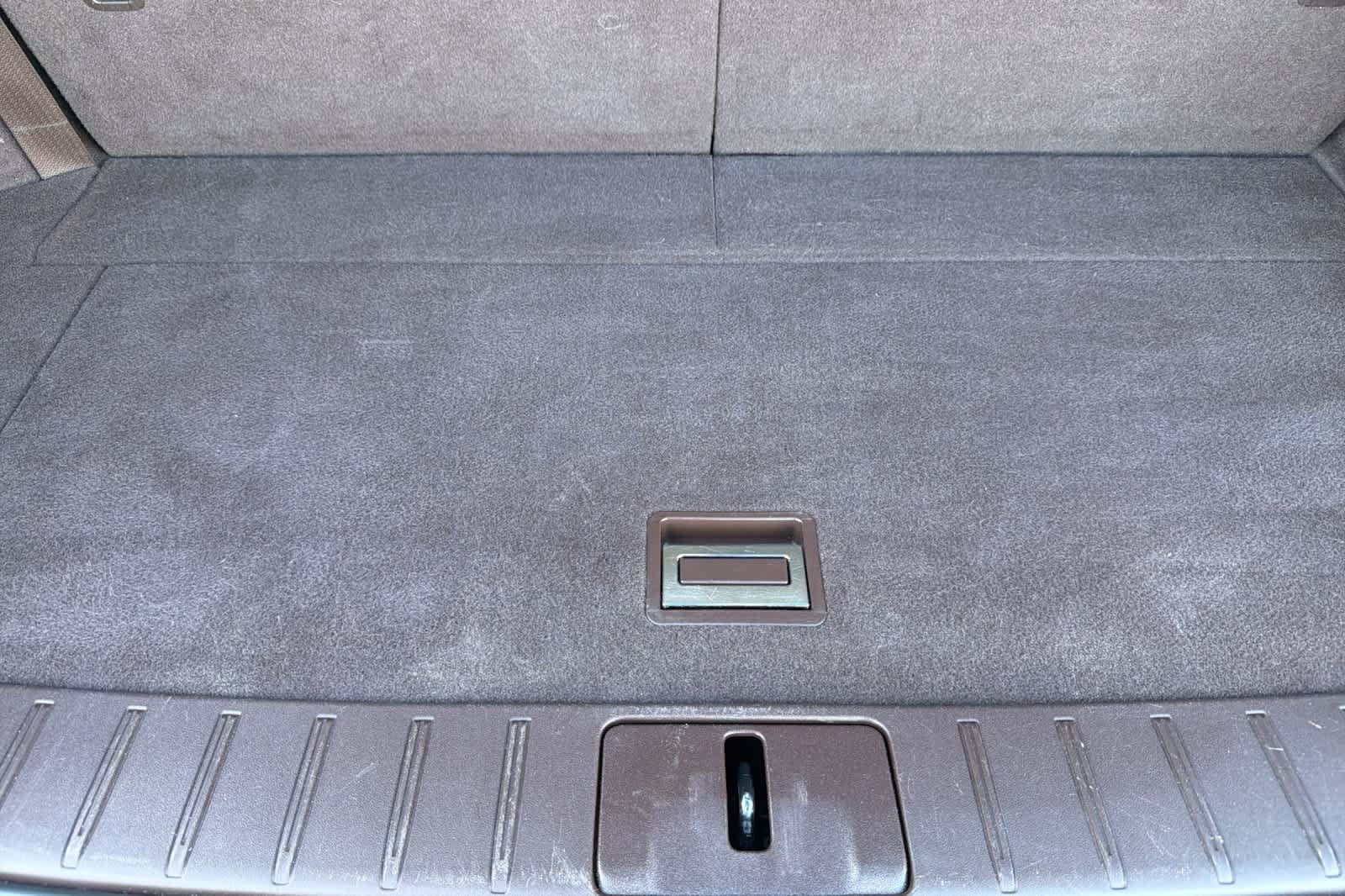 Used 2020 Lexus RX 350L FWD w/ Premium Package image 17