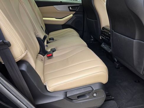 Certified 2024 Acura MDX FWD w/ Technology Package image 15