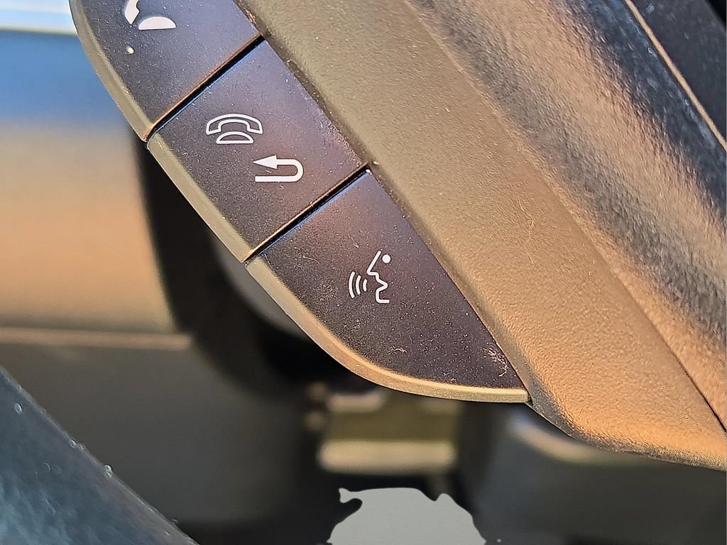 Used 2016 Honda CR-V LX image 27