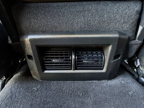 Used 2018 RAM 1500 Express w/ Black Ram 1500 Express Group RWD image 15
