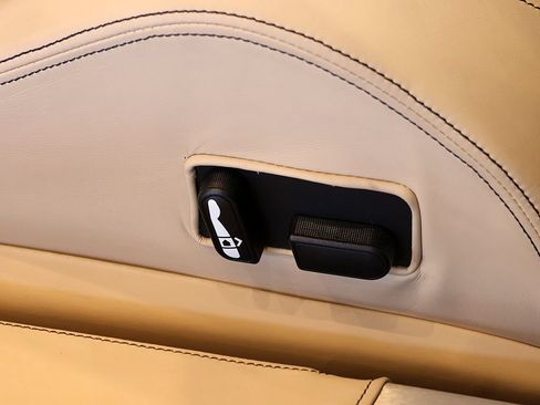 Used 2008 Ferrari F430 Spider RWD image 16
