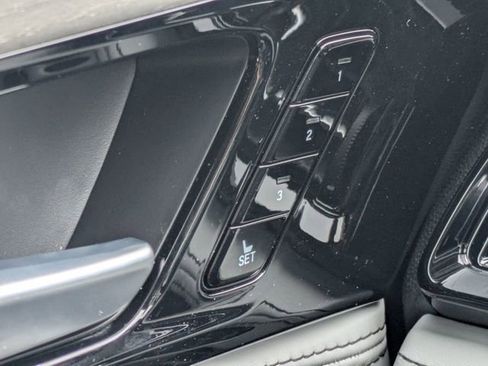 New 2026 Acura MDX SH-AWD w/ Advance Package image 29