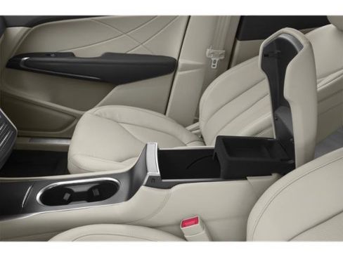 Used 2019 Lincoln MKC Premiere image 39