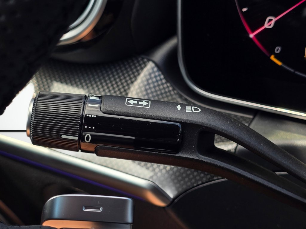 New 2026 Mercedes-Benz CLE 300 4MATIC Coupe image 33