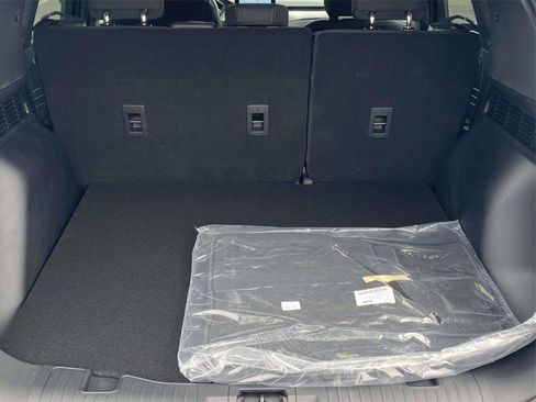 New 2026 Ford Escape Active image 10