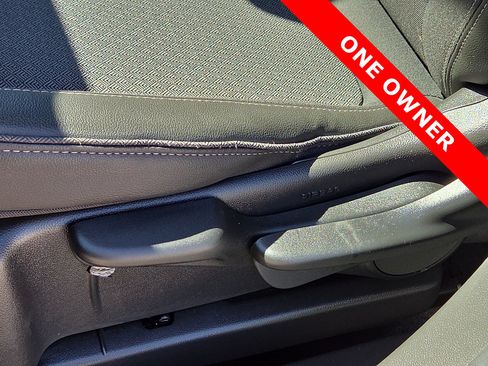 Used 2024 Buick Encore GX Preferred FWD image 14