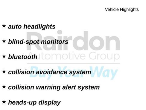 Used 2024 Acura MDX SH-AWD w/ Advance Package image 32