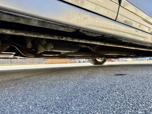 Used 2006 Honda Civic EX image 25