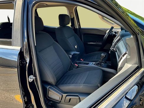 Used 2020 Ford Ranger XLT w/ Equipment Group 301A Mid image 7