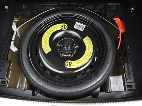 Used 2022 Audi A5 2.0T Premium Plus image 57